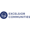 Excelsior Communities United States Jobs Expertini